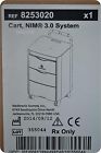8253020 System 3.0 Medtronic Cart Nim Medical