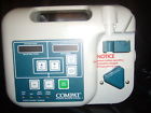199235 System Delivery Nutritional Feeding Enteral Model Compat Digital Pump