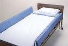Szrsx4mfyj-mk Skil-care Bed Side Rail 680132892843 Szrsx4mfyj-mk Skil-care Bed Side Rail 680132892843