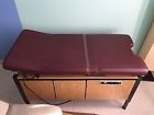 T-102 Joern Lectra-care Power Exam Table