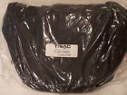 T-500 Triac Fanny Pack For Infinity Feeding Pump