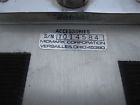 T014584 Midmark Swing Arm For