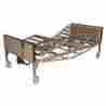 T4000 Tuffcare Lot Of 12 Electric Bariatric Beds New In Original Packaging