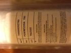 T8800282780 Evoqua Absolute Rated Filter Micron Code