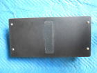 93909-286-6 Table Board Surgical Model Extention Amsco