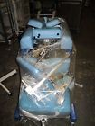 30031 Table Cover Systems Orthopedic Andrews Dust 5838 Osi