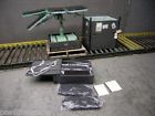E99-001 Table Surgical Portable Atlantic Field Operating Industries Military