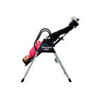 Table Fitness Exercise Relief Pain Chiropractic Gravity Inversion Therapy Table Fitness Exercise Relief Pain Chiropractic Gravity Inversion Therapy