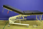 Gl184 Table Stille Loc2 Sonesta Power Therapy