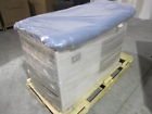 5001-12 Table Heater Brewer Exam Drawer Tilt Access Pelvic Refcz