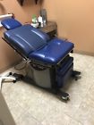 119-041 Table Model Ritter 75