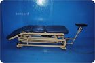 Tre-24 Table Chattanooga Therapy Treatment Physical Massage Medical Triton