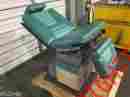 Tbl-r-75se Ritter 119 75 Special Edition Exam Table