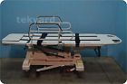 Tc-300 Wyeast Chair Stretcher Medical