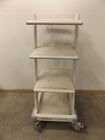 Tc-c1 Clinical Cart Olympus
