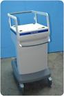 Tc-e400 Olympus Energy Cart 122410