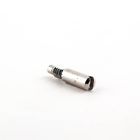 Tc10005634 Tc10004247 Alaris 8100 Infusion