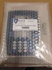 Tc10006218 Alaris Medley Carefusion Poc
