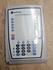 Tc10008580 Carefusion Alaris Pump Face
