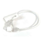 Tcrtcbext003 Truecare 15 Iv Extension