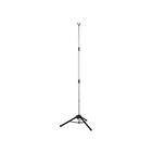 Tcrtcbivf0802 Truecare I.v Pole Collapsible