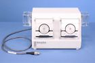 Tda-ppu-1 Baylis Medical Pain Management