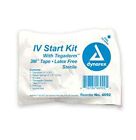 4692 Tegaderm 3m Start Kit Tape Item Iv