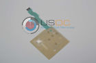 M2601a Telemetry Lights Case Overlay Series Philips Led Easi