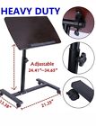 Th05tbzk158730001 Unbranded-generic Overbed Rolling Table Th05tbzk158730001 Unbranded-generic Overbed Rolling Table