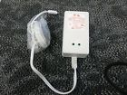 Ap-5039 Thermal Iv Warmer Angel Battery Blood Ta-cac Fluid Charger Infusion
