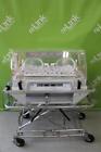 Ti5001 Drager Air Shields Incubator