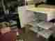 Encab-o-tke2 Tk-e2 Olympus Evis Procedures Video Cart