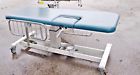 Tlg10-aa2x0-018 Magnetic Ultrasound Exam Table