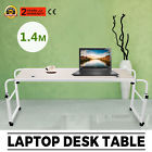Tlpwf009 Vevor Replacement 1.4m Table 398695375115
