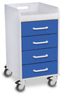 Tm-51080 Trail Med 51080 Global