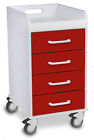Tm-51081 Trail Med 51081 Cherry