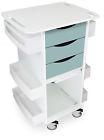 Tm-51174 Trail Med 51174 Catalina