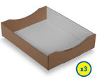 Tm-51717 Trail Med 51717 Small