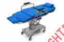 Tmm-2247-10 Rev.a Tmm4 Transmotion New Multi-purpose Stretcher Chair Nib Tmm-2247-10 Rev.a Tmm4 Transmotion New Multi-purpose Stretcher Chair Nib