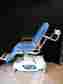 Tmm6 Transmotion Chair Stretcher Power Drive Moves On Its Own Quality Comfort