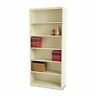 Tnnb78py Tennsco Metal Bookcase
