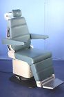 Oc-30a Topcon Chair Ophthalmic Power Exam Ophthalmology Warranty