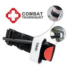 Tp-tq-1 Tiovery Combat Tourniquet Rescue 3849409273250