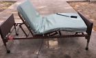 Tpm90501836 Okima 2 Medical Bed