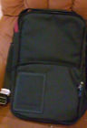 3000-4000ml Tpn 3000-4000ml. Backpack Cadd