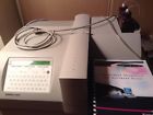 Tr717 Tropix Applied Biosystems Microplate