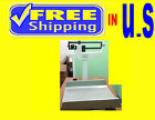 1522dgh Tray Scale Baby Mechanical
