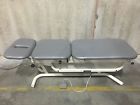 Trt300 Treatment Table Chattanooga