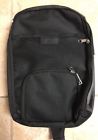 Triac Ti Mini Backpack For