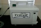 40540 Tricell First Step Low